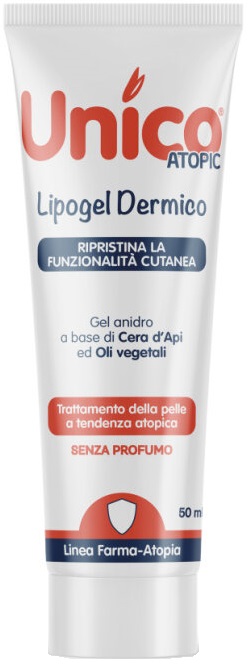 Immagine del prodotto
